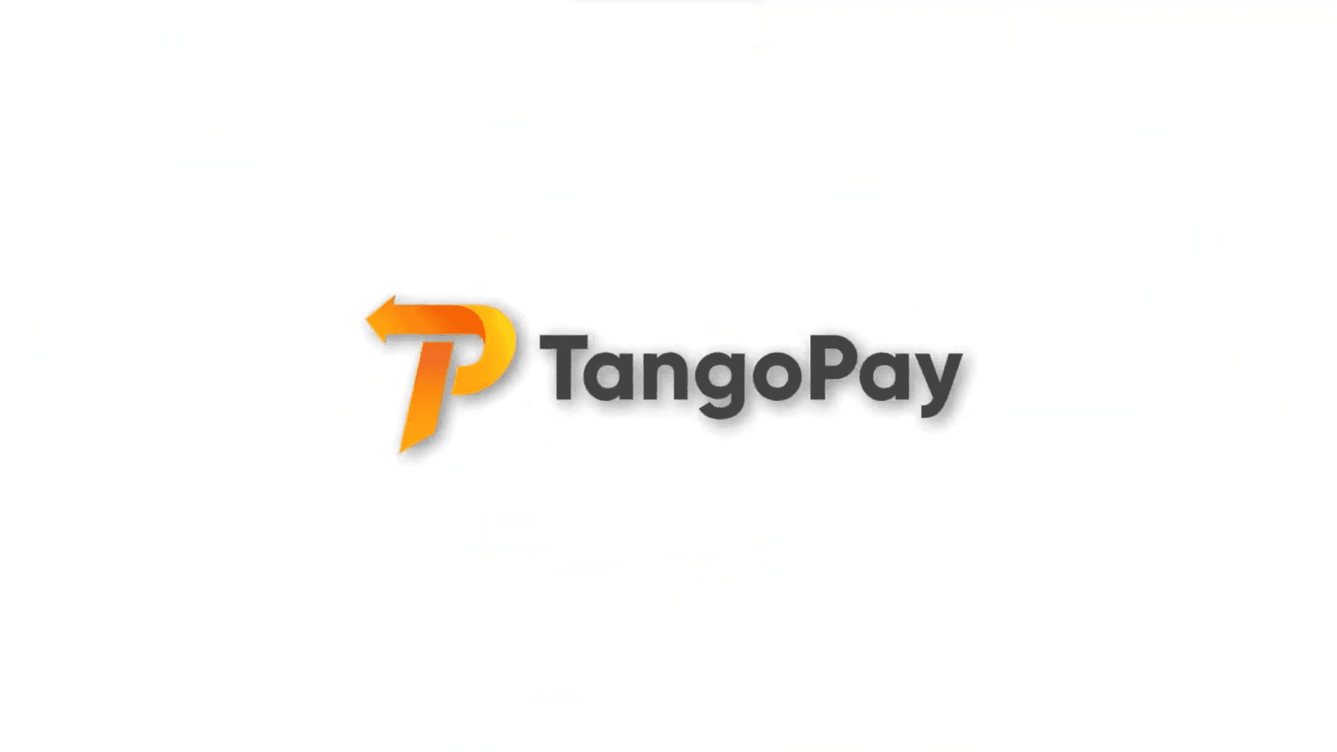 TangoPay