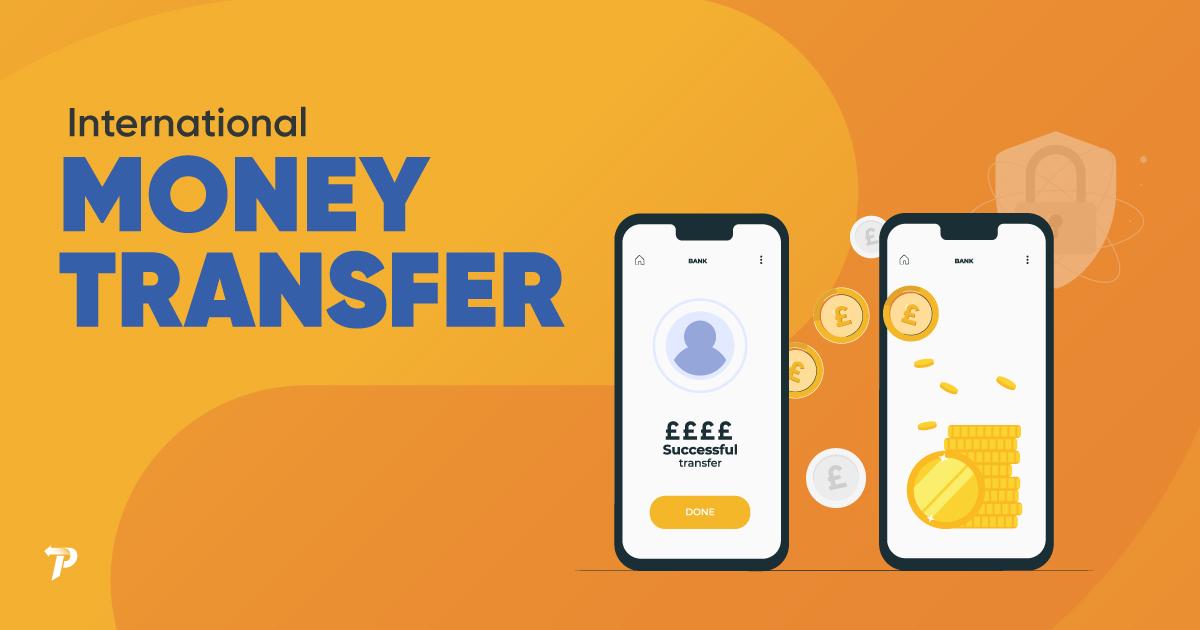 international-money-transfer