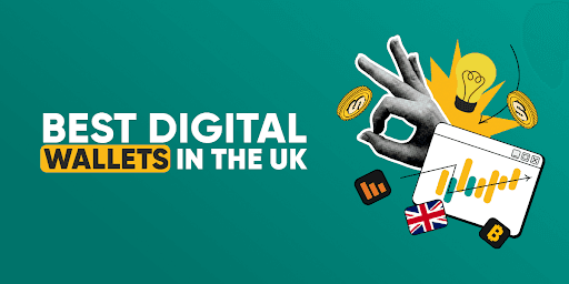 best-digital-wallets-in-the-uk