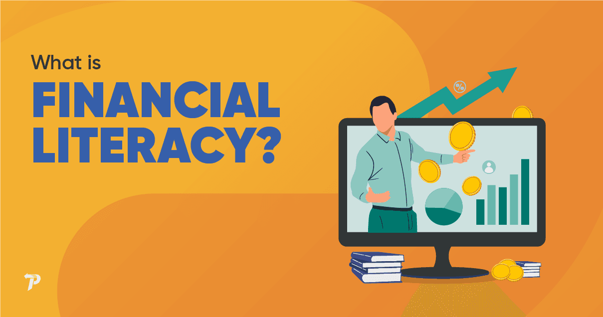 financial-literacy