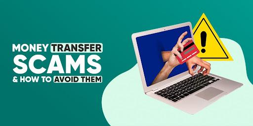 money-transfer-scams-how-to-avoid-them