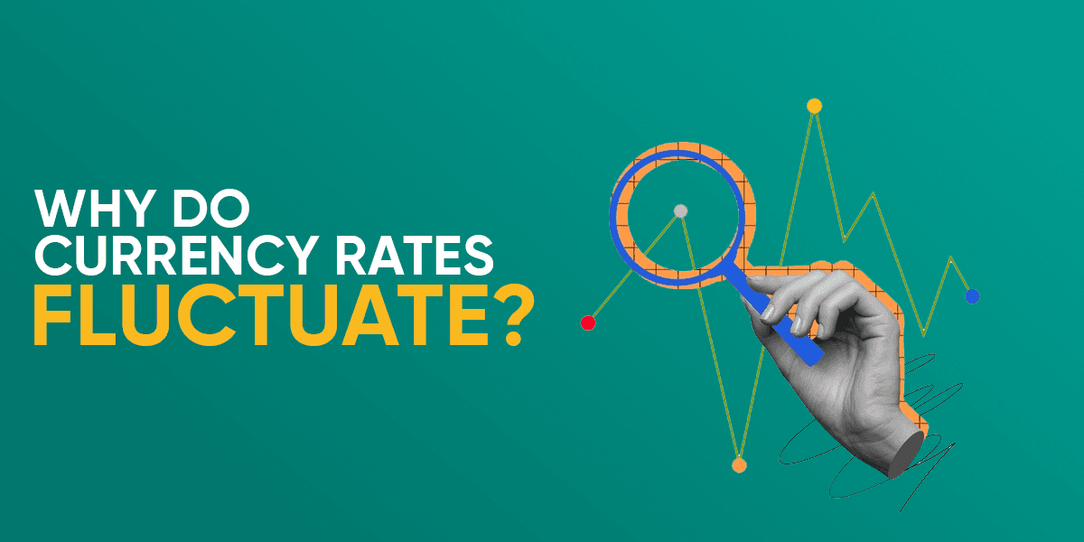 currency-rates-fluctuate