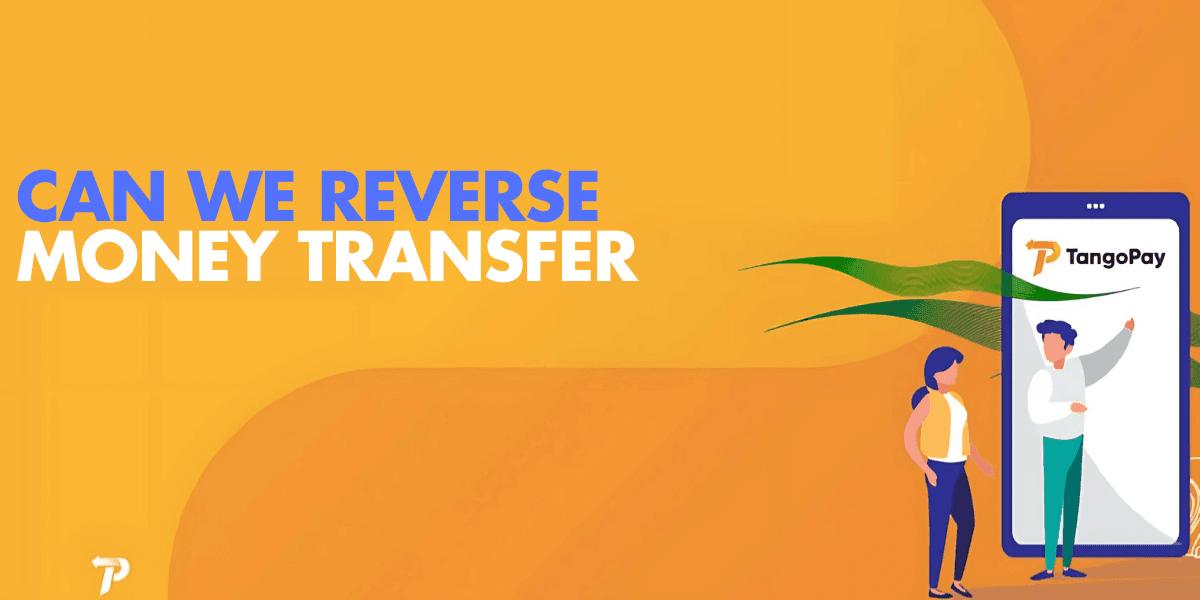 reverse-money-transfer