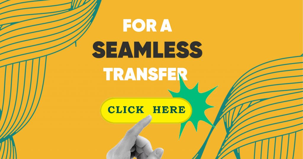 seamless money tranfser Online